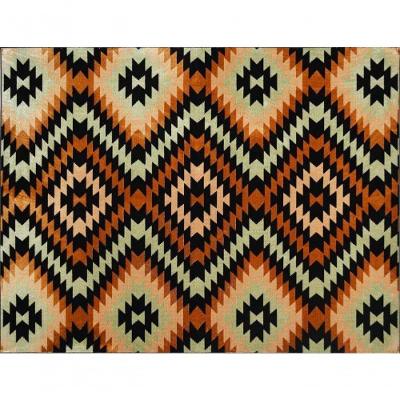 Passadeira Marbella Elite Champagne Monthelon 060x120 Cm