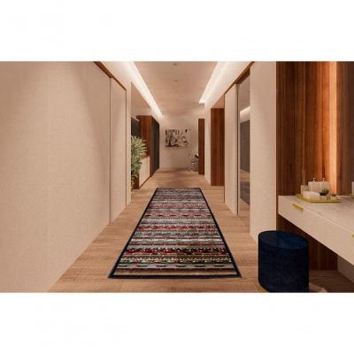 Passadeira Marbella Elite Bs Vintage 060x120 Cm