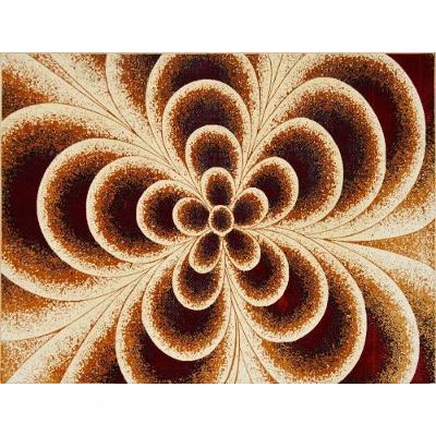 Passadeira Marbella Elite Bs Lotus 060x230 Cm