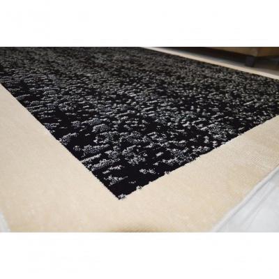 Passadeira Monterey Millennium Absolut 060x180 Cm