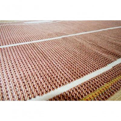 Passadeira Monterey Carmel Emotion 060x120 Cm