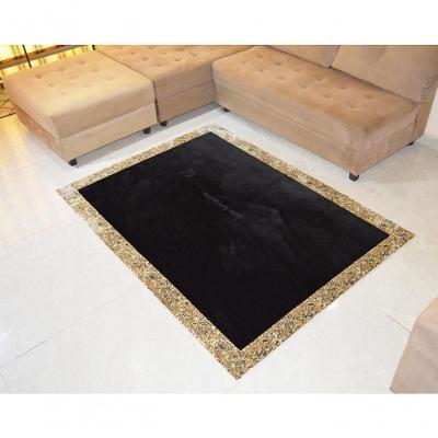 Passadeira Monterey Millennium Travertino 060x180 Cm