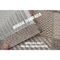 Passadeira Natural Look Copacabana B 066x230 Cm - 3