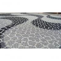 Passadeira Natural Look Copacabana B 066x230 Cm - 6