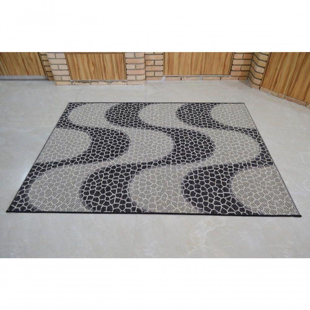 Passadeira Natural Look Copacabana B 066x120 Cm - 3