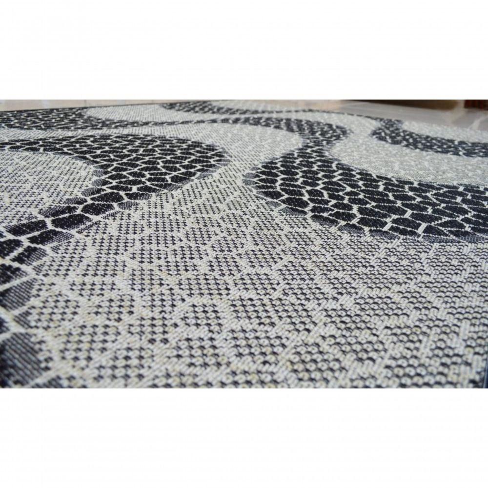 Passadeira Natural Look Copacabana B 066x120 Cm - 6