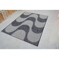 Passadeira Natural Look Copacabana B 066x120 Cm - 5