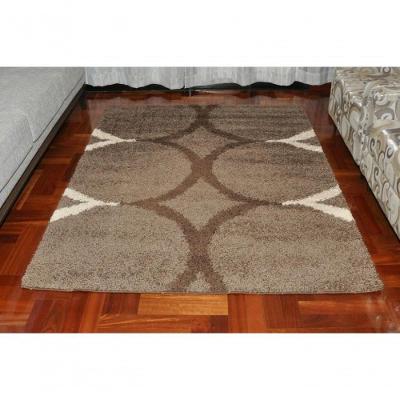 Tapete Lounge Insuperabile C2 301-2 200x300 Cm
