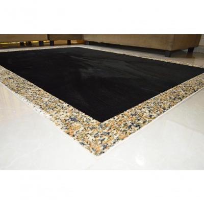 Passadeira Monterey Millennium Travertino 060x120 Cm