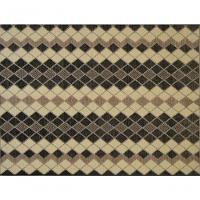 Passadeira Natural Look Vesuvio-b 066x180 Cm - 2