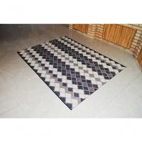 Passadeira Natural Look Vesuvio-b 066x180 Cm - 3