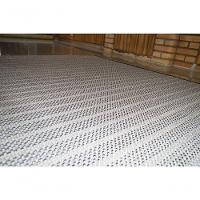 Passadeira Natural Look Fusion-b 066x120 Cm - 1