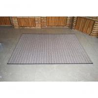 Passadeira Natural Look Fusion-b 066x120 Cm - 6