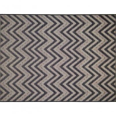 Passadeira Natural Look Petraia B 066x120 Cm