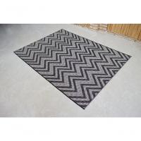 Passadeira Natural Look Petraia B 066x120 Cm