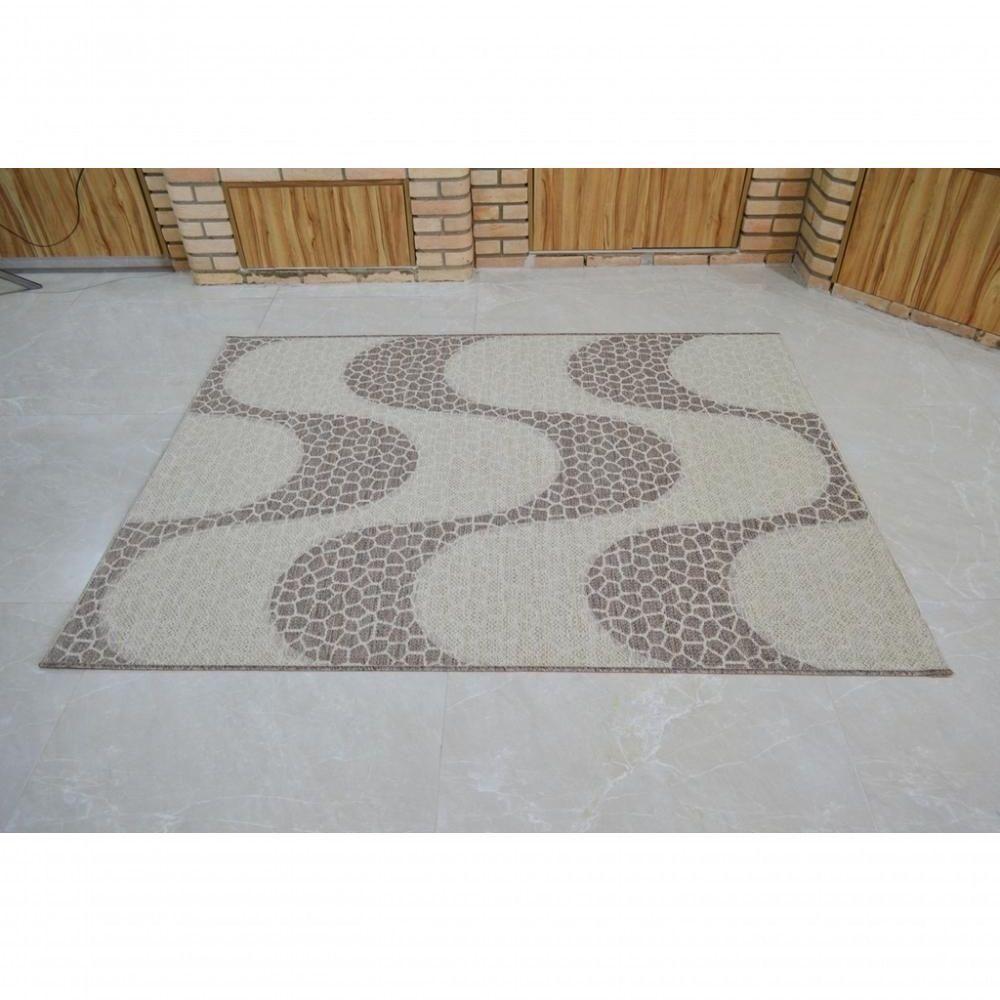 Passadeira Natural Look Copacabana A 066x120 Cm - 2