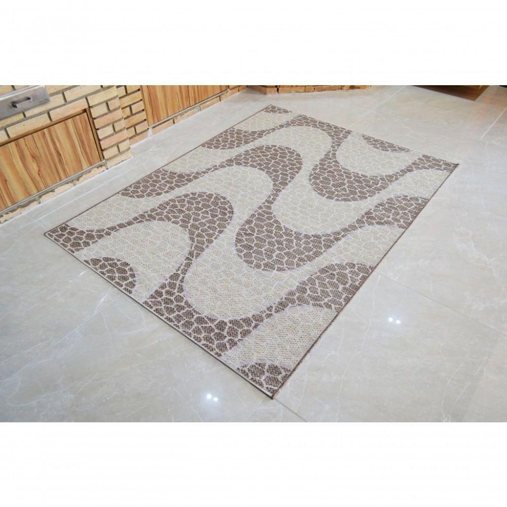 Passadeira Natural Look Copacabana A 066x120 Cm - 6