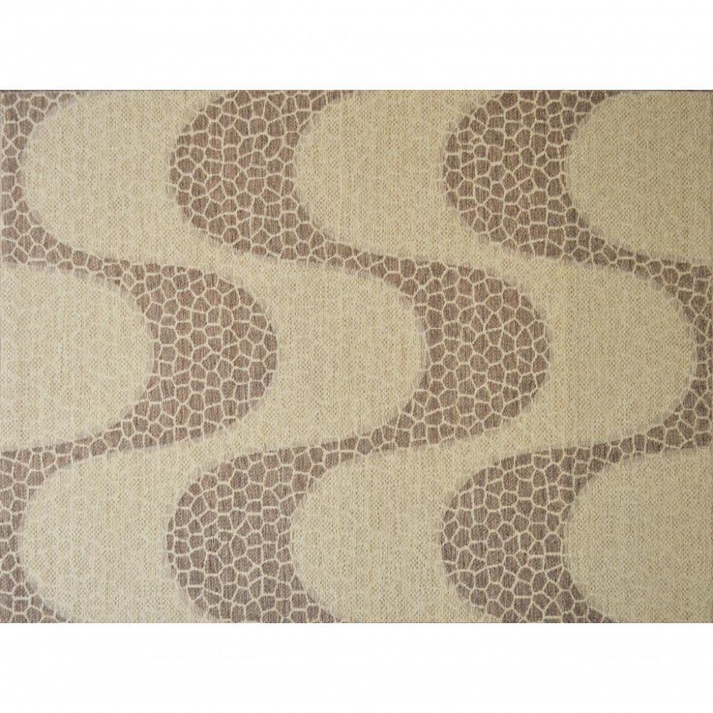 Passadeira Natural Look Copacabana A 066x120 Cm - 7