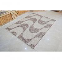 Passadeira Natural Look Copacabana A 066x120 Cm - 6