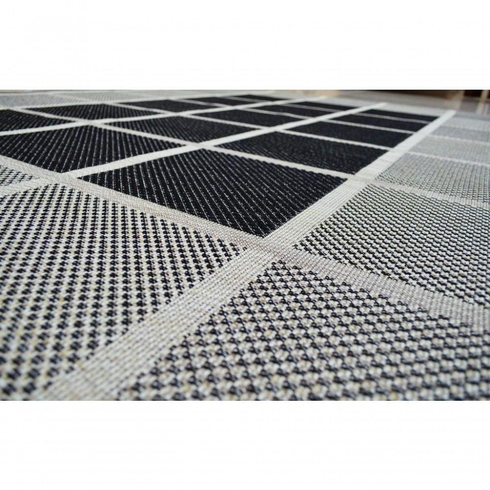 Passadeira Natural Look Granada-b 066x230 Cm - 2