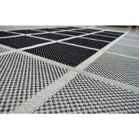 Passadeira Natural Look Granada-b 066x230 Cm - 2