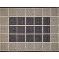 Passadeira Natural Look Granada-b 066x230 Cm - 6