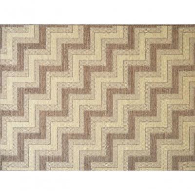 Passadeira Natural Look Versalhes-a 066x180 Cm