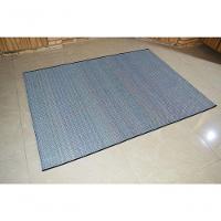 Passadeira Unique Kilim 2 Multi-b 066x230 Cm