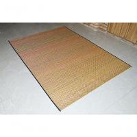 Passadeira Unique Kilim 1 Multi-a 066x120 Cm - 2