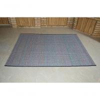 Passadeira Unique Kilim 1 Multi-b 066x120 Cm - 6