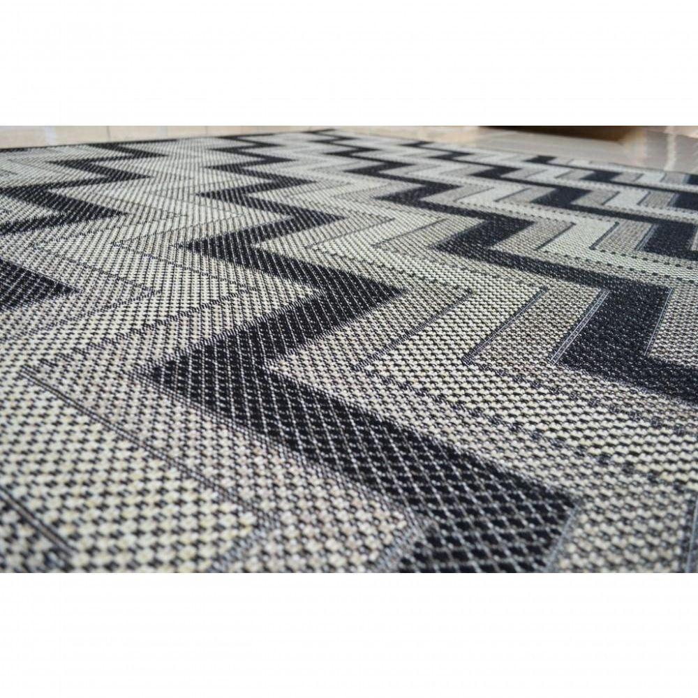 Passadeira Natural Look Versalhes-b 066x180 Cm - 2