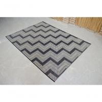 Passadeira Natural Look Versalhes-b 066x180 Cm - 1