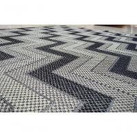 Passadeira Natural Look Versalhes-b 066x180 Cm - 2