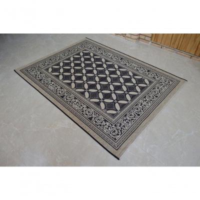 Passadeira Natural Look Turmalina-b 066x120 Cm
