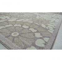 Passadeira Natural Look Giardino-a 066x120 Cm - 2