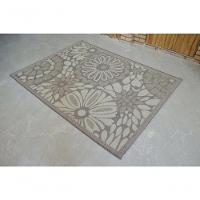 Passadeira Natural Look Giardino-a 066x120 Cm