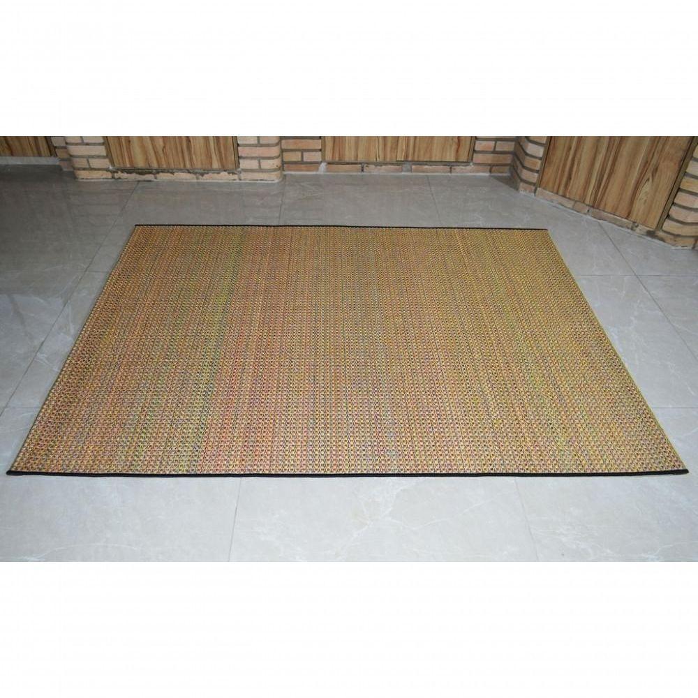 Passadeira Unique Kilim 1 Multi-a 066x230 Cm - 6