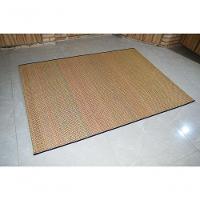 Passadeira Unique Kilim 1 Multi-a 066x230 Cm - 3