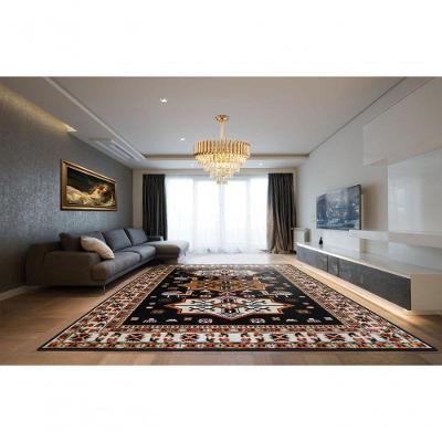 Passadeira Montreal Cristal Gabbeh-1 060x120 Cm