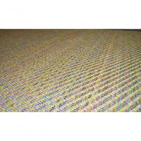 Passadeira Unique Kilim 8 Multi-a 066x180 Cm - 5