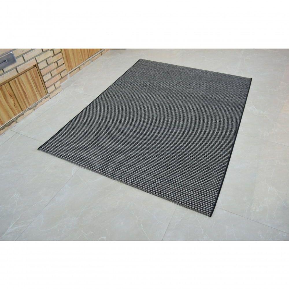 Tapete Artesanal Look Gerbera B 150x200 Cm - 5