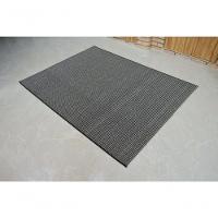 Tapete Artesanal Look Gerbera B 150x200 Cm - 6