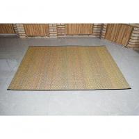 Passadeira Unique Kilim 7 Multi-a 066x230 Cm - 6