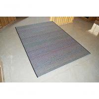 Passadeira Unique Kilim 3 Multi-b 066x230 Cm - 5