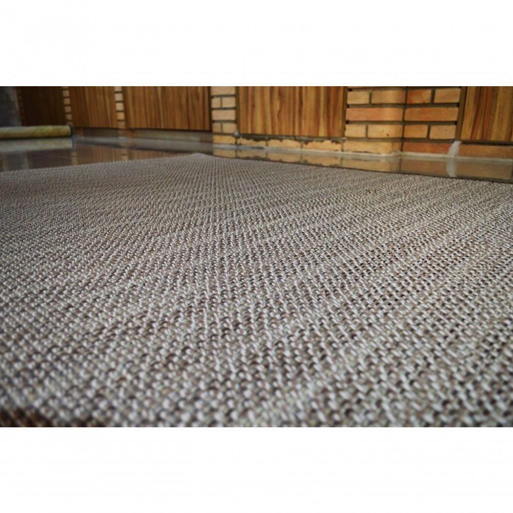 Passadeira Natural Look Fusion-a 066x120 Cm - 3