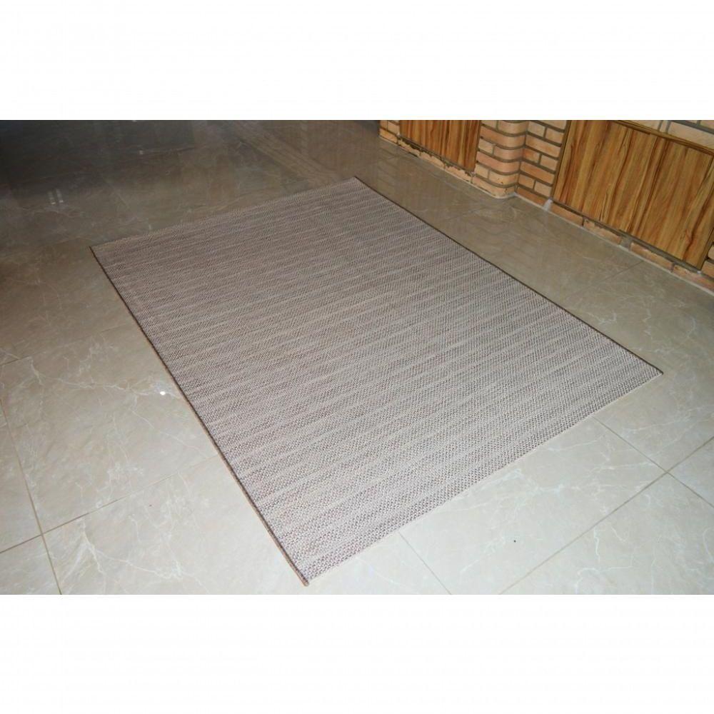 Passadeira Natural Look Fusion-a 066x120 Cm - 4