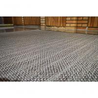 Passadeira Natural Look Fusion-a 066x120 Cm - 3