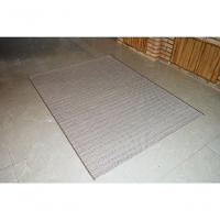 Passadeira Natural Look Fusion-a 066x120 Cm