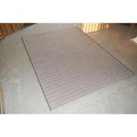 Passadeira Natural Look Fusion-a 066x120 Cm - 5