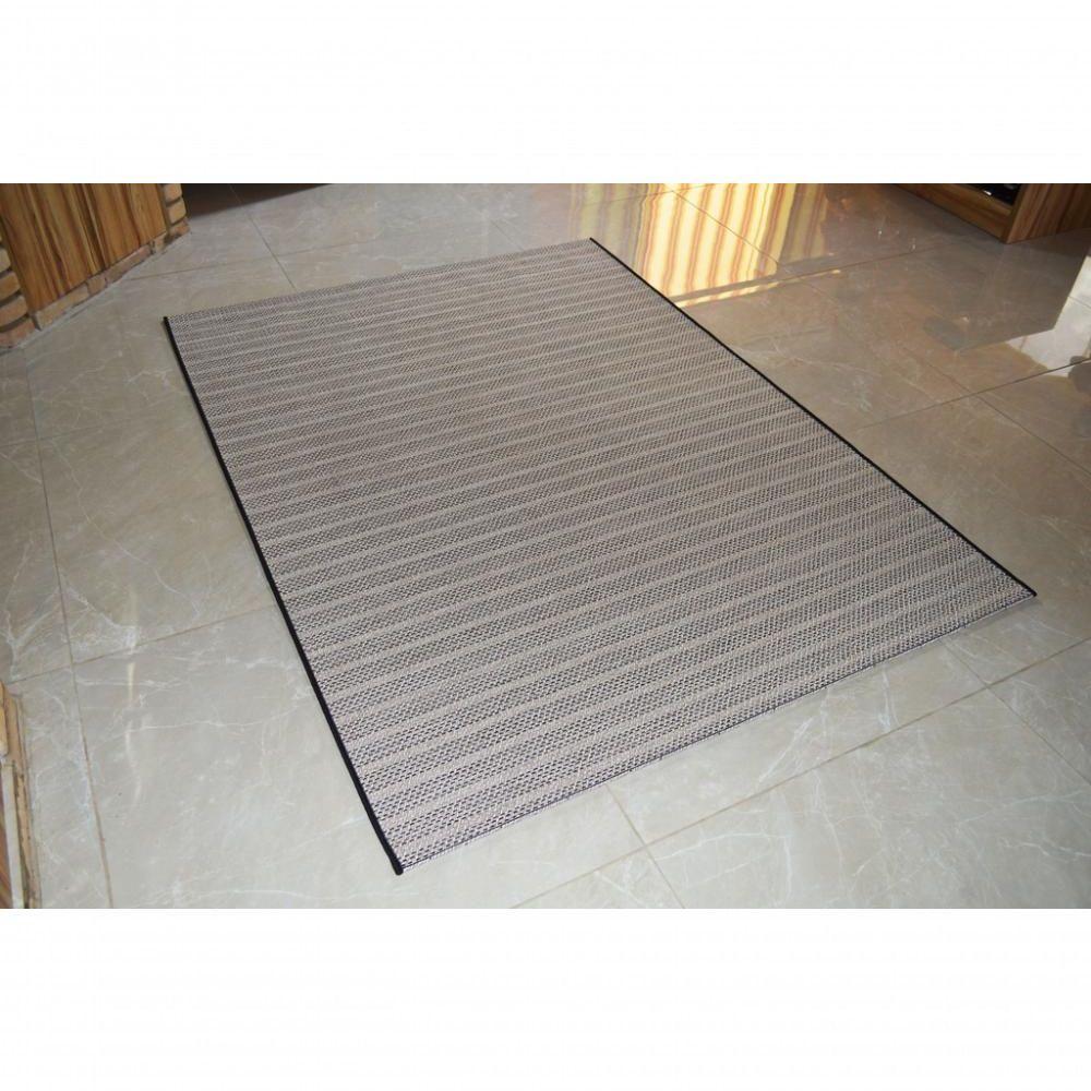 Passadeira Natural Look Fusion-b 066x180 Cm - 3